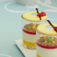 Image for article titled The Great British Baking Show’s Dessert Week is the bombe